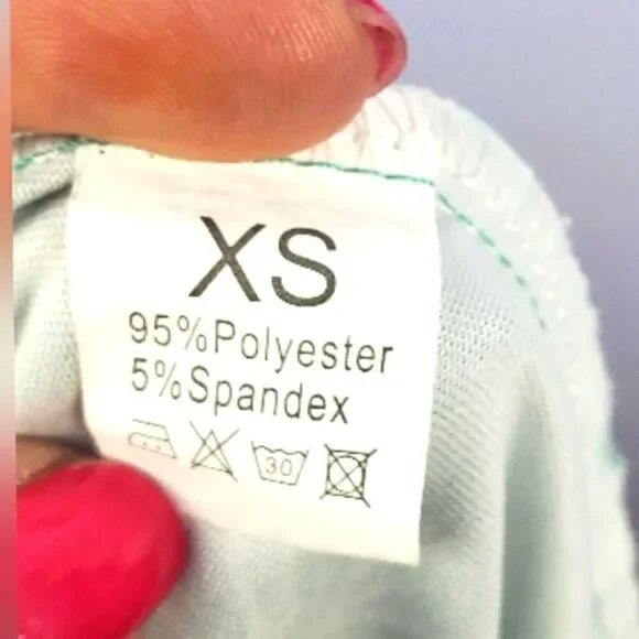 ROMPER  - Picture 6 of 6